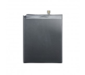 Batería Para Xiaomi Mi8, Mi 8, MPN Original: Bm3E