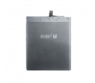 Bateria Para Xiaomi Redmi 5, Mpn Original: Bn35