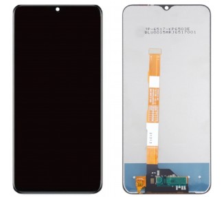 Pantalla Original para Vivo Y20 Y20i Y20SG Y20S Y30 Y30G Y12S 2021 Y01 Y01A