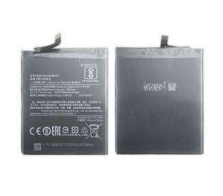Battery For Xiaomi Redmi 5 , Part Number: BN35