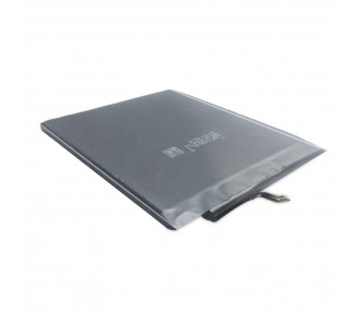 Bateria Para Xiaomi Redmi 5, Mpn Original: Bn35