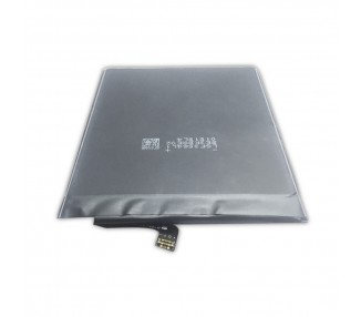 Bateria Para Xiaomi Redmi 5, Mpn Original: Bn35