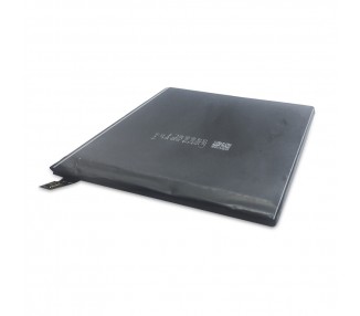 Batería Para Xiaomi Mi 5S Plus, MPN Original: Bm37