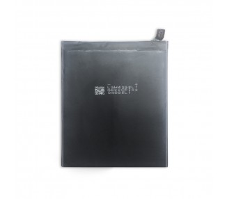 Batería Para Xiaomi Mi 5S Plus, MPN Original: Bm37