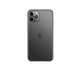 MOVIL REFURBISHED APPLE 11 PRO 256GB A+ SPACE GRAY