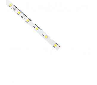 Kit Reparacion Retroiluminacion Tiras de Led TV 55" BN96-45913A, 55NU7100 55NU7300 UE55NU7100 UE55NU7300 A0T-55-NU7100-2X40-3030C
