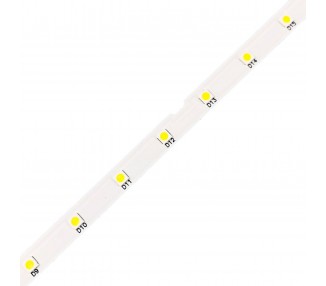 Kit Reparacion Retroiluminacion Tiras de Led TV 55" BN96-45913A, 55NU7100 55NU7300 UE55NU7100 UE55NU7300 A0T-55-NU7100-2X40-3030C