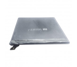 Batería Para Xiaomi Mi 5S Plus, MPN Original: Bm37