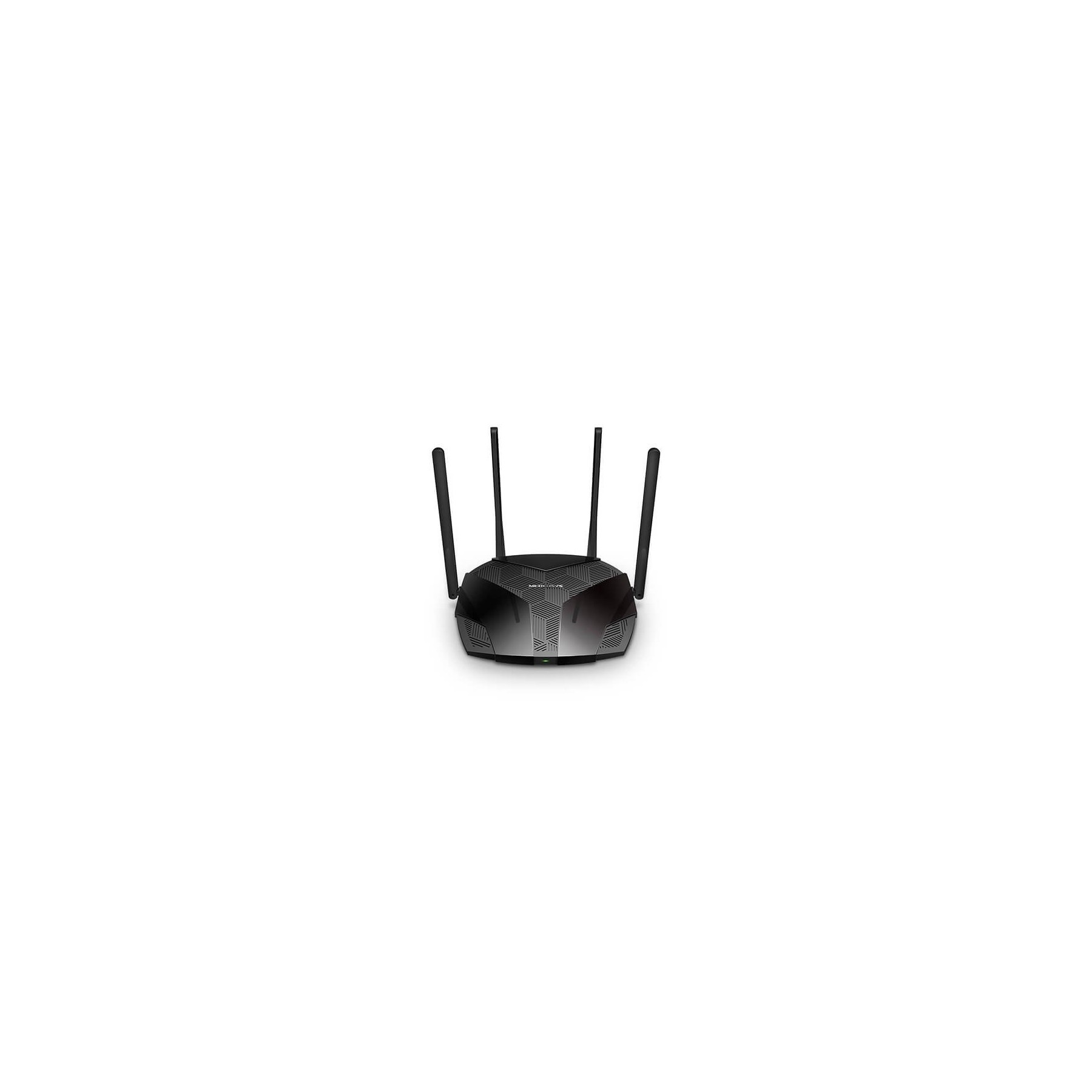 WIRELESS ROUTER MERCUSYS MR80X