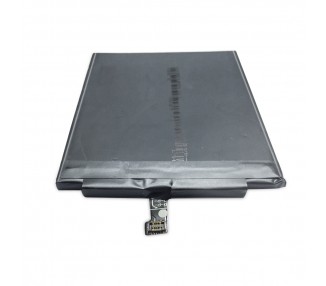 Bateria Para Xiaomi Redmi 5A, Mpn Original: Bn34