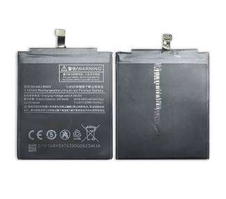 Battery For Xiaomi Redmi 5A , Part Number: BN34