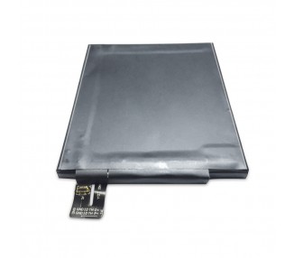 Bateria Para Xiaomi Redmi Note 3 / Pro / Prime, Mpn Original: Bm46