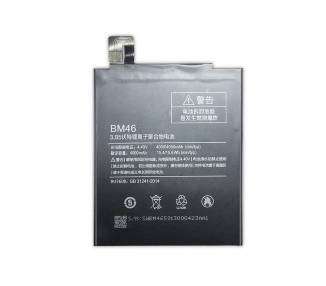 Battery For Xiaomi Redmi Note 3 , Part Number: BM46