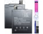 Bateria Para Xiaomi Redmi Note 3 / Pro / Prime, Mpn Original: Bm46
