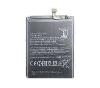 Battery For Xiaomi Redmi 5 Plus , Part Number: BN44