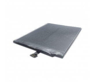 Batería Para Xiaomi Redmi 5 Plus, MPN Original: Bn44