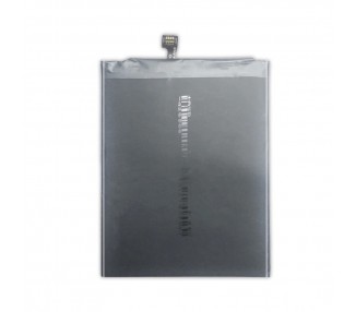 Batería Para Xiaomi Redmi 5 Plus, MPN Original: Bn44