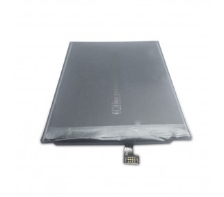 Batería Para Xiaomi Redmi 5 Plus, MPN Original: Bn44
