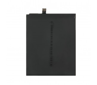Kit Reparacion Bateria Para Xiaomi Mi9, Mi 9, MPN Original: BM3L