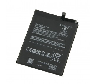 Kit Reparacion Bateria Para Xiaomi Mi9, Mi 9, MPN Original: BM3L