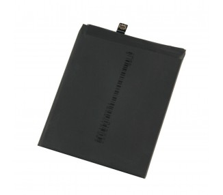 Kit Reparacion Bateria Para Xiaomi Mi9, Mi 9, MPN Original: BM3L