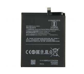 Battery for Xiaomi Mi9 - Part Number BM3L