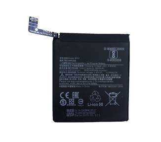 Battery for Xiaomi Redmi K20 Mi 9T - Part Number BP41