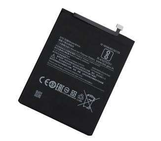 Battery for Xiaomi Redmi Note 7 - Part Number BN4A