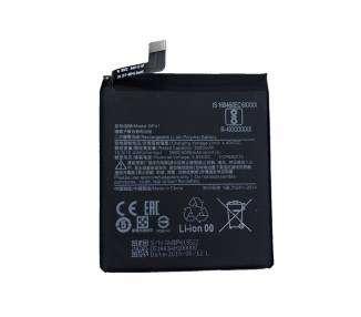 Batería Para Xiaomi Redmi K20 Mi 9T, MPN Original: Bp41