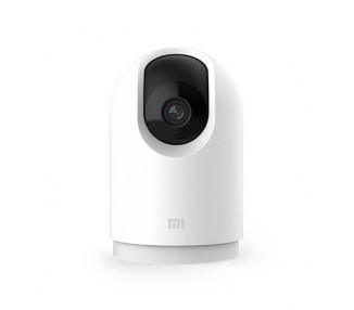 CAMARA IP WIRELESS XIAOMI MI HOME SEC. 360º 2K PRO