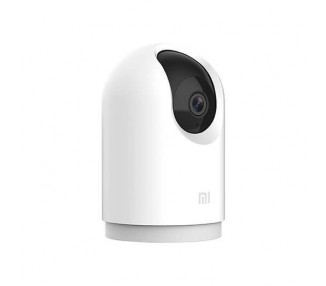 CAMARA IP WIRELESS XIAOMI MI HOME SEC. 360º 2K PRO