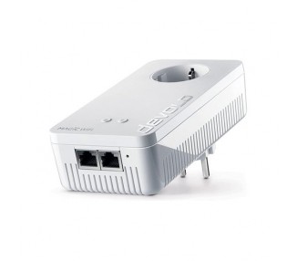 ADAPTADOR PLC DEVOLO MAGIC 1 WIFI 2-1-1