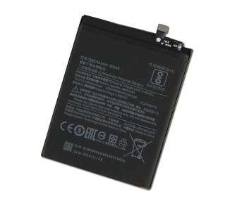 Battery for Xiaomi Redmi Note 6 - Part Number BN46