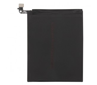 Batería Para Xiaomi Redmi Note 6, Redmi 7, Note 8T, MPN Original: Bn46