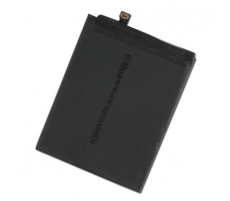 Batería Para Xiaomi Redmi Note 6, Redmi 7, Note 8T, MPN Original: Bn46