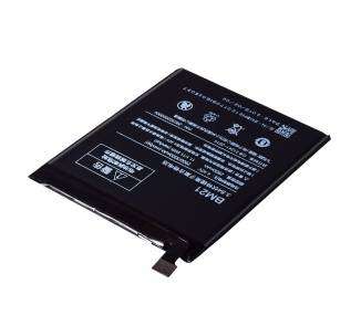 Battery for Xiaomi Mi Note - Part Number BM21