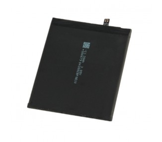 Bateria Interna Para Xiaomi Mi8 Pro, Mi 8 Pro, Mpn Original: Bm3F