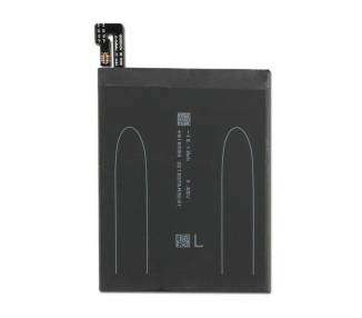 Battery for Xiaomi Redmi Note 6 Pro - Part Number BN48