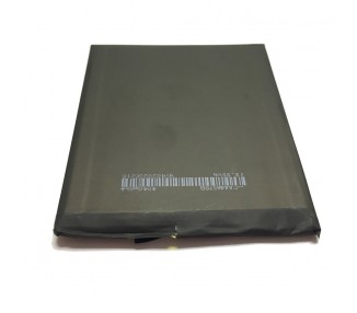 Bateria Interna Para Xiaomi Note 2, Mpn Original: Bm48