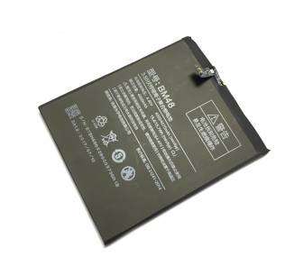 Battery for Xiaomi Note 2 - Part Number BM48