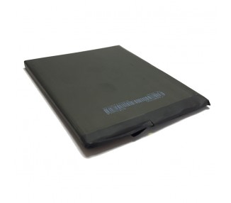 Bateria Interna Para Xiaomi Note 2, Mpn Original: Bm48