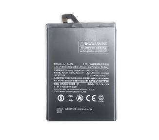 Battery for Xiaomi Mi Max 2 MiMax 2 - Part Number BM50