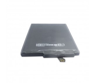 Bateria Interna Para Xiaomi Redmi 4 Pro, Mpn Original: Bn40