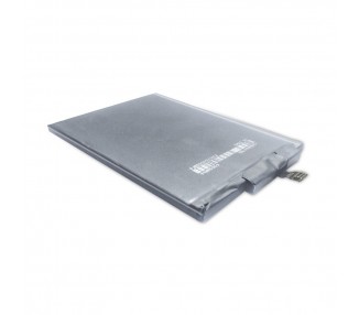 Bateria Interna Para Xiaomi Redmi 4 Pro, Mpn Original: Bn40