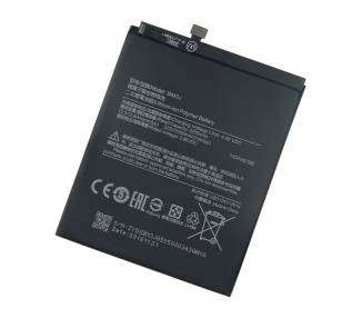 Battery for Xiaomi Mi8 Lite Mi 8 Lite - Part Number BM3J