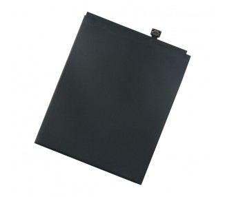 Batería Para Xiaomi Mi8 Lite Mi 8 Lite, MPN Original: Bm3J