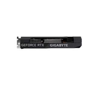 TARJETA GRÁFICA GIGABYTE RTX 3060 GAMING OC 8GB GDDR6