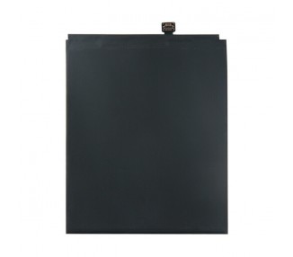 Batería Para Xiaomi Mi8 Lite Mi 8 Lite, MPN Original: Bm3J