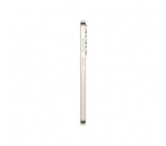 MOVIL SMARTPHONE SAMSUNG GALAXY S23 S911B 8GB 256GB 5G BEIG