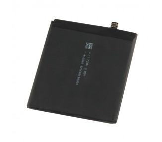 Bateria Interna Para Xiaomi Mi8 Se Mi 8Se, Mpn Original: Bm3D